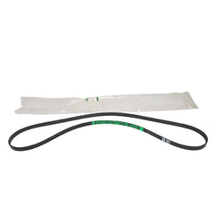 V-BELT - LR - PQS500081LR