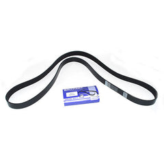BELT - VEE - BRITPART - PQS500370