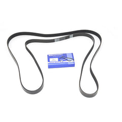 V BELT - BRITPART - PQS500600