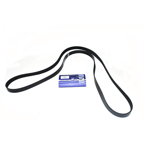 V-BELT - BRITPART - PQS500610