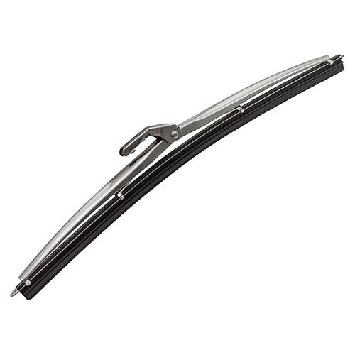 SERIES WIPER BLADE STAINLESS - BRITPART - PRC1330SS