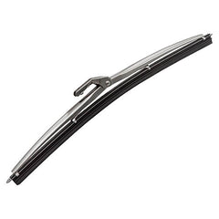 SERIES WIPER BLADE STAINLESS - BRITPART - PRC1330SS