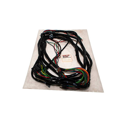 CHASSIS HARNESS - BRITPART - PRC1380