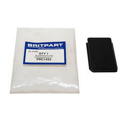 BLANKING PLATE - OEM - PRC1433
