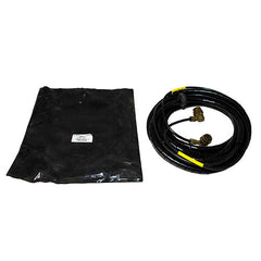 CABLE ASSEMBLY - OEM - PRC1824