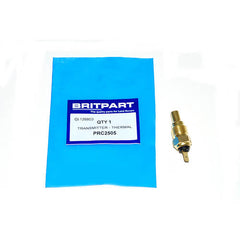 TRANSMITTER - THERMAL - BRITPART - PRC2505