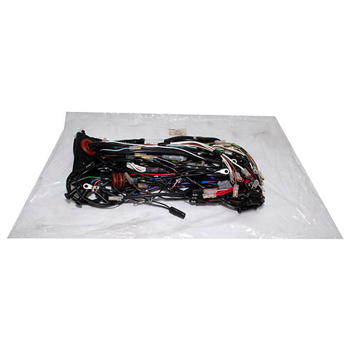 HARNESS - OEM - PRC2681