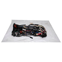 HARNESS - OEM - PRC2681