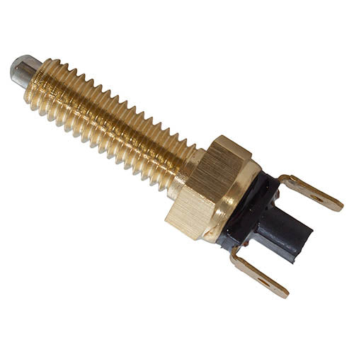 Land Rover Defender Discovery RRC Reverse Light & Diff Lock Switch - Lucas - PRC2911LUCAS / SMB772