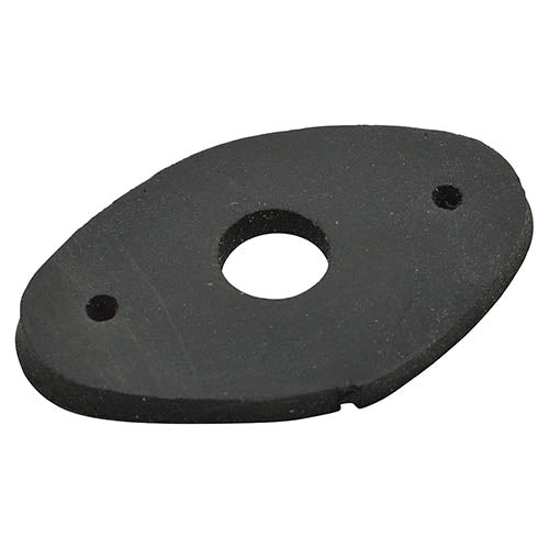 PLINTH - BRITPART - PRC2949