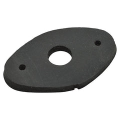 PLINTH - BRITPART - PRC2949