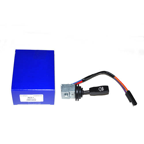 SWITCH - BRITPART - PRC3432