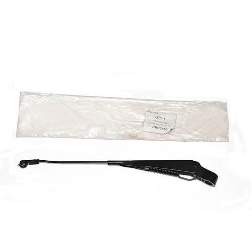 WIPER ARM - 110 LH - OEM - PRC3650