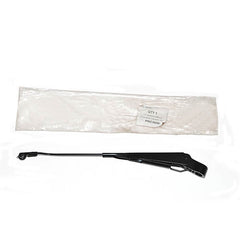 WIPER ARM - 110 LH - OEM - PRC3650