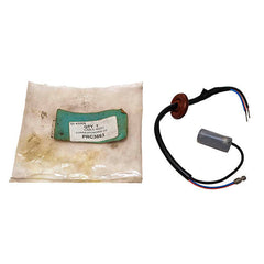 CABLE ASSY - BRITPART - PRC3663