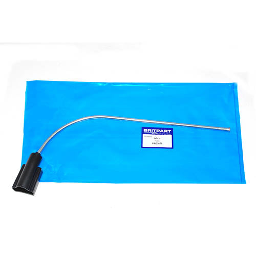 TUBE - OEM - PRC3671