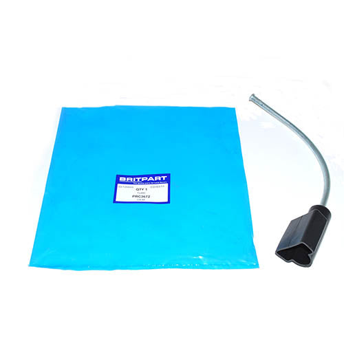 TUBE - OEM - PRC3672