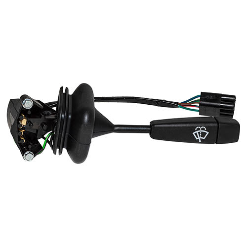 Land Rover Defender Washer / Wiper Switch Type 164SA - Lucas - PRC3900LUCAS