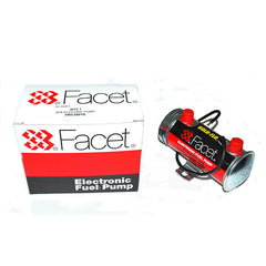 R/R ELECTRIC PUMP - FACET - PRC3901G