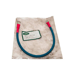 BATTERY LEAD - OEM - PRC3960