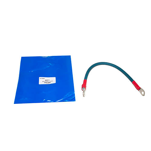 BATTERY LEAD - OEM - PRC3961