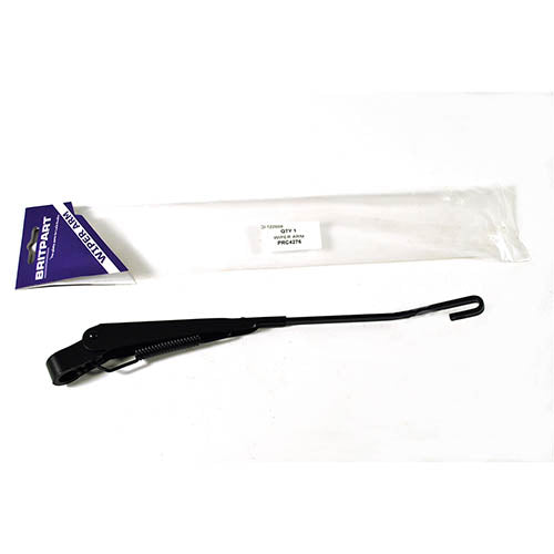 WIPER ARM - BRITPART - PRC4276