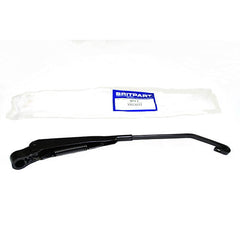 WIPER ARM - BRITPART - PRC4277