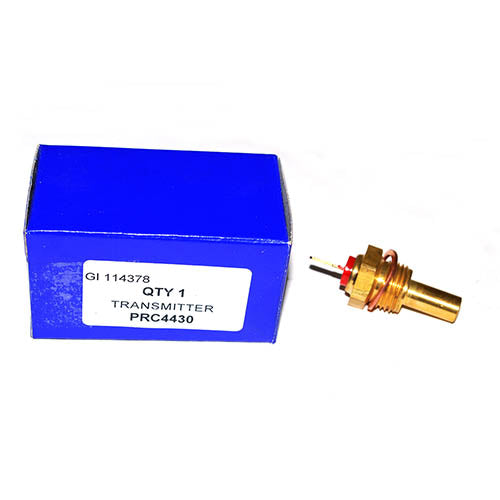 TRANSMITTER - BRITPART - PRC4430