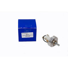 WASH WIPER SWITCH - OEM - PRC4449