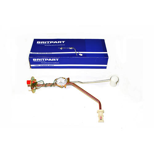 GAUGE - TANK - BRITPART - PRC4510