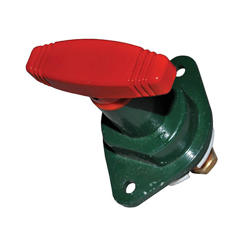 SWITCH - MASTER - BRITPART - PRC4879