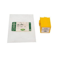 STARTER PROTECTION UNIT - LAND ROVER - PRC4889LR