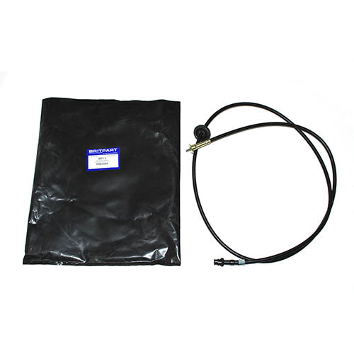 CABLE - SPEEDO - BRITPART - PRC5564