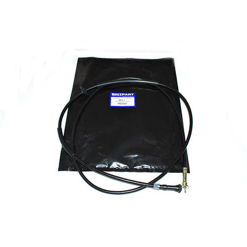 CABLE - SPEEDO - BRITPART - PRC5565