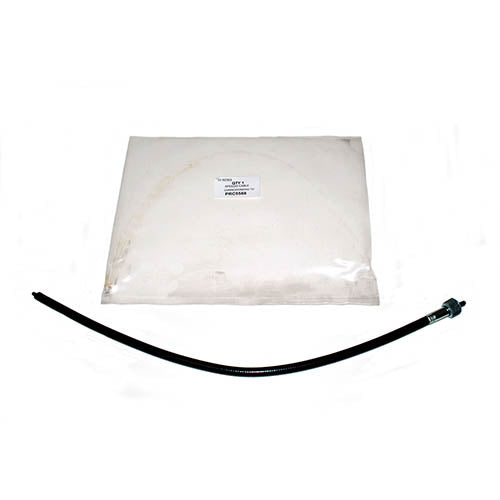 CABLE - SPEEDO - BRITPART - PRC5568