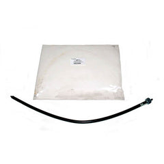 CABLE - SPEEDO - BRITPART - PRC5568