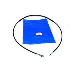 CABLE - SPEEDO LOWER RHS - BRITPART - PRC5663