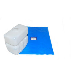 WASHER BOTTLE - OEM - PRC5744