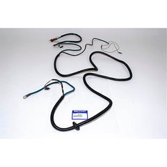 CABLE ASSEMBLY - OEM - PRC5811