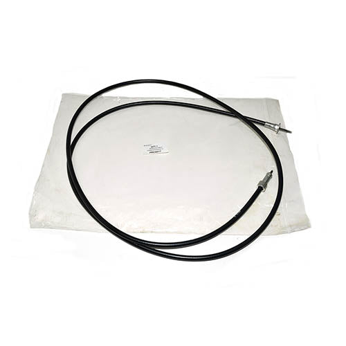 CABLE -SPEEDO - BRITPART - PRC6017