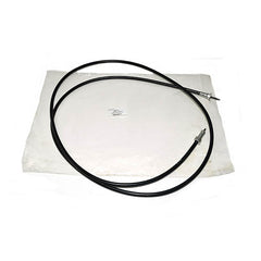 CABLE -SPEEDO - BRITPART - PRC6017