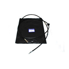 CABLE - SPEEDO - BRITPART - PRC6018