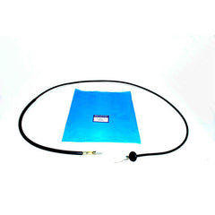 CABLE - SPEEDO LHS - BRITPART - PRC6021