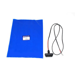 LAMP - BRITPART - PRC6066