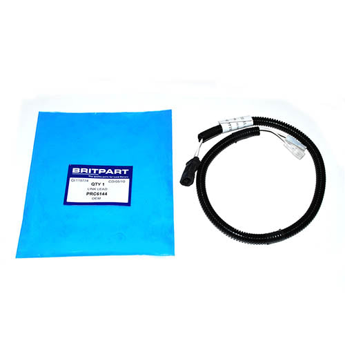LINK LEAD - OEM - PRC6144