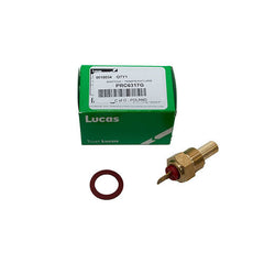 SWITCH - TEMPERATURE - LUCAS - PRC6317G