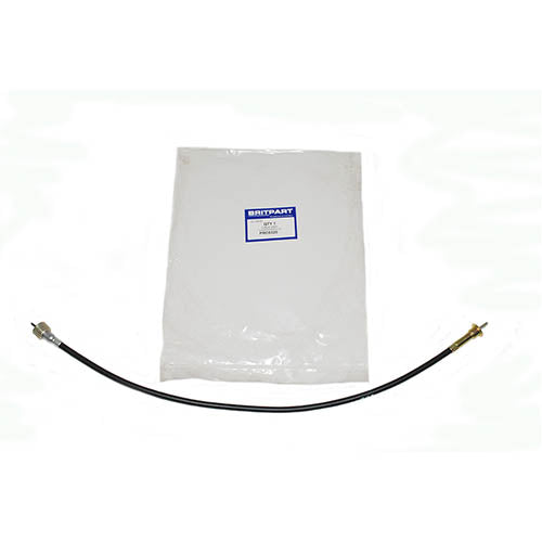 CABLE ASSY - BRITPART - PRC6320