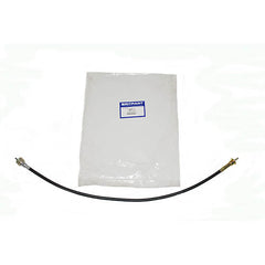 CABLE ASSY - BRITPART - PRC6320