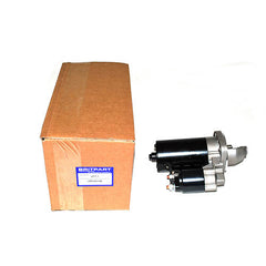 STARTER MOTOR 90 PETROL - BRITPART - PRC6613N