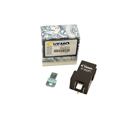 TIMER - GLOW PLUG - BRITPART - PRC6913